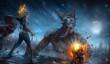 Старт бета-тестирования Path of Exile 2 может задержаться